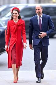 Tatler - News update