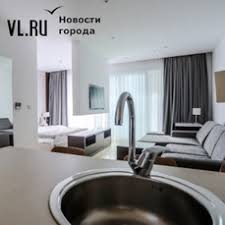 Новости Владивостока на VL.ru - News update