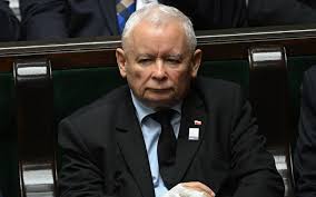 Rzeczpospolita - News update