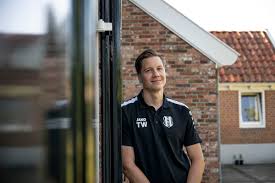 De Gelderlander - News update