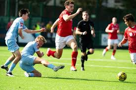 Jersey Evening Post - News update