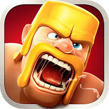 Hasil gambar untuk coc logo