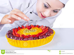 Your download plan was renewed. Congratulations and thank you for your business. Read more | Payment Profiles &middot; Chef final touch - isolated - chef-final-touch-isolated-asian-placing-cherry-fruit-cake-white-background-30584925