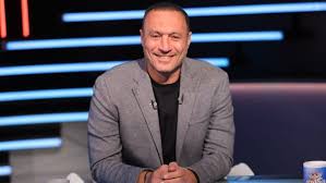 نادر السيد: أوافق على العمل في الأهلي بشرط.. وموقف بيزيرا أقوى إذا انتقل إلى الإمارات