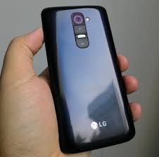 Nhanh tay rinh sky a900 - galaxy s3 - galaxy s4 e330 - 16