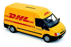 Bildergebnis für dhl