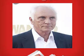 Daily Star - News update