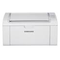 SAMSUNG ML-2165W toner - m