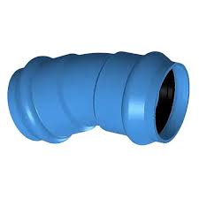 Swimming Pools, Water Treatment, Pumping, Renewable Energy ...