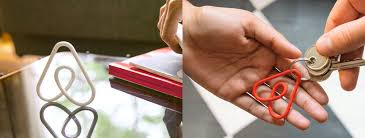 Image result for airbnb