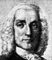 Alessandro Scarlatti was an Italian composer. He was born in 1659 at Trapani, Sicily and died ... - Alessandro_Scarlatti