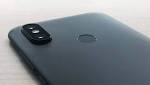 "Pocophone F1" هاتف جديد لعشاق
