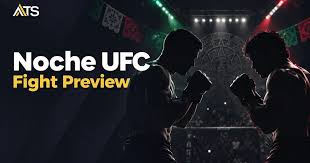 Ignacio Bahamondes vs Muslim Salikhov Prediction - 9/12/2026