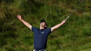 Golfweek - News update