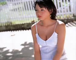 Résultat de recherche d'images pour "ai shinozaki"