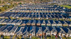 News source: Real Estate