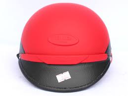 Kết quả hình ảnh cho mu bảo hiem