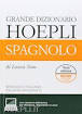 Hoepli spagnolo online