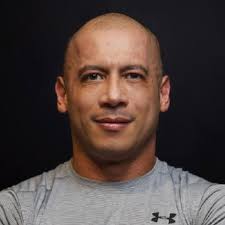 Muere Einar Méndez, Entrenador Fitness y Campeón Nacional Mientras se Ejercitaba