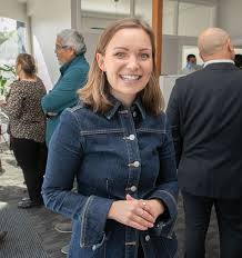 NZ Herald - News update