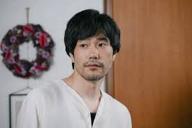 Yahoo!ニュース