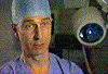 David Gault (Laser and Ear Specialist). Mr David Gault NHS: Mt. Vernon Hospital Northwood Middlesex - davidgaultbytzone