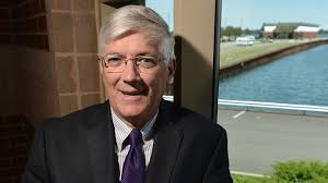 John Oliver Highlights Erie and Lancaster History on 'Last Week Tonight'