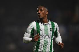 The Celtic Star - News update