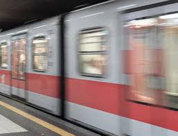 Trend Google: metro b