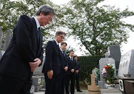 毎日新聞 - News update