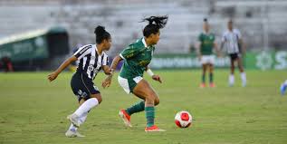 Federação Paulista de Futebol - News update