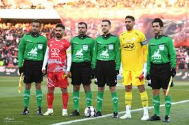 پیشنهاد فوق العاده عجیب به پرسپولیس برای دربی