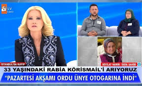 Yeni Giresun Gazetesi - News update