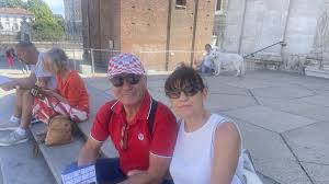 Corriere Torino - News update