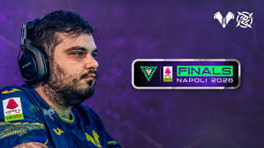 Comicon : la rencontre qui retient son souffle