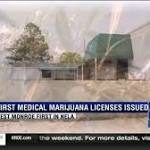  Future medical marijuana dispensary in West Monroe has folks on the fence