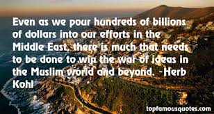 Herb Kohl quotes: top famous quotes and sayings from Herb Kohl via Relatably.com