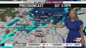 News source: ABC27