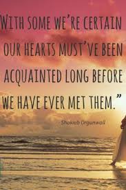 Love &amp; Marriage Quotes on Pinterest | Marriage, Love quotes and I ... via Relatably.com