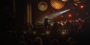 News source: Serie News