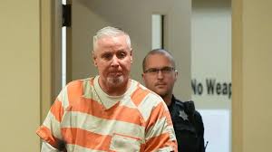 El padre que le dio el arma a su hijo, autor del tiroteo en la escuela secundaria Apalachee, fue sentenciado a 15 años de prisión