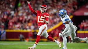 Sportsbook Wire - News update