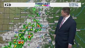 WFAA - News update