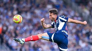 Leagues Cup - News update