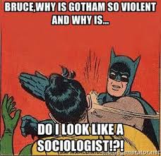 Image result for sociology