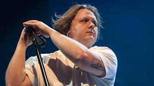 RTL.nl - News update