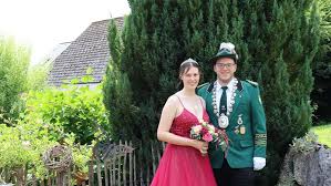 SauerlandKurier - News update