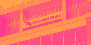CrowdStrike (NASDAQ:CRWD) Beats Q4 CY2025 Sales Expectations