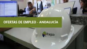 Andalucia Orienta - News update
