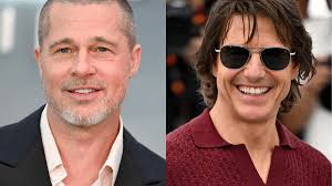 IndieWire - News update